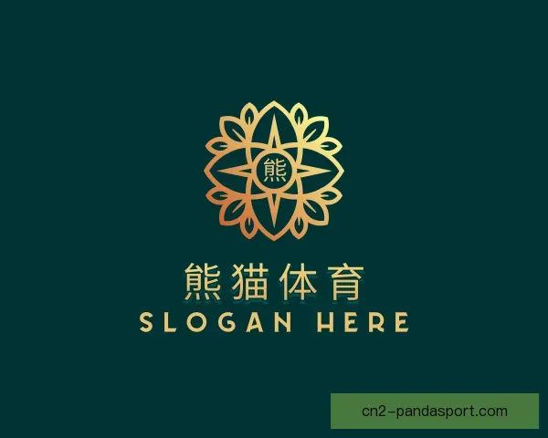 发现熊猫体育